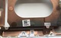 Lenovo Orijinal ideapad Z50 Z50-70 20354 80E7 Notebook Alt Kasa Kapak Bottom Case