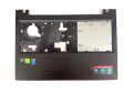 Lenovo B50-50 Notebook Üsk Kasa Klavye Kasa 5CB0K85575