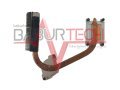 Toshiba Satellite L50T-A L55-A L50-AT Soğutucu Heatsink