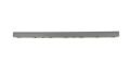 Lenovo Orijinal ideapad 3-15IGL05 81WQ Notebook Menteşe Kapağı Front