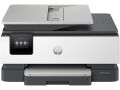 HP 405W0C OFFICEJET PRO 8123 ALL-IN-ONE YAZICI