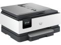 HP 405W0C OFFICEJET PRO 8123 ALL-IN-ONE YAZICI