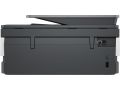 HP 405W0C OFFICEJET PRO 8123 ALL-IN-ONE YAZICI