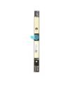 Lenovo Orijinal ideapad 130-15IKB 81H7 Notebook Dahili Webcam Kamera PK40001DN00