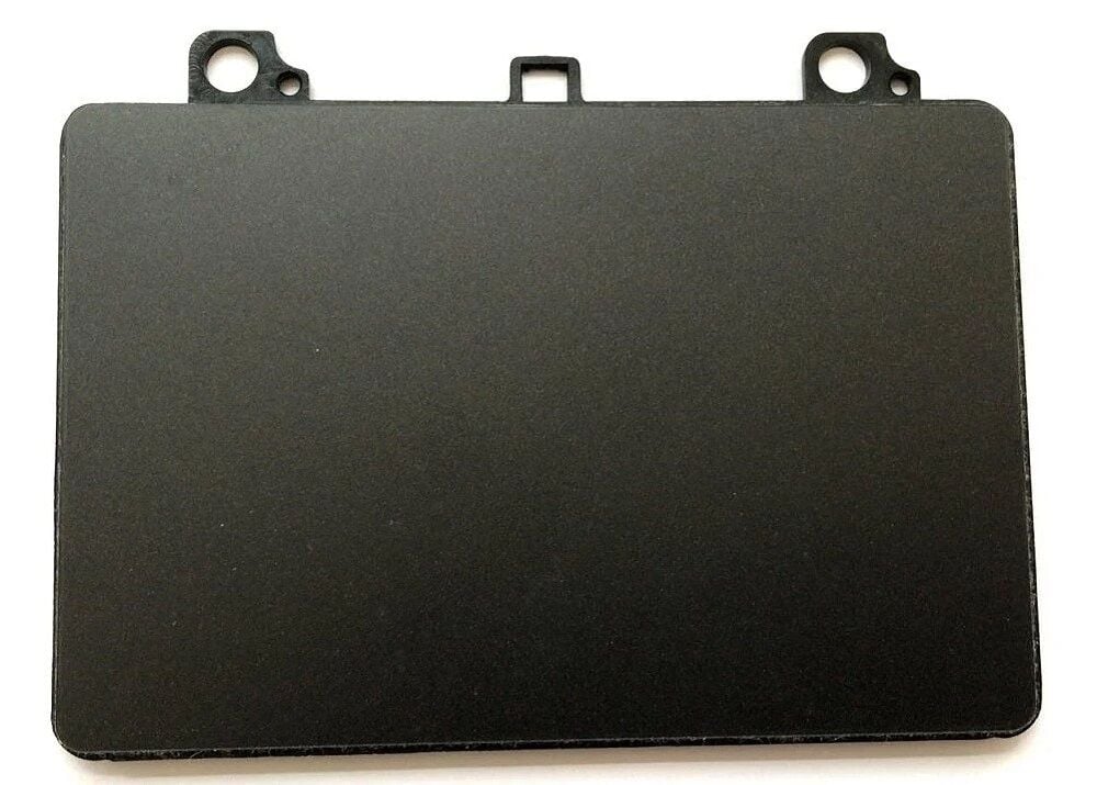 Lenovo Orijinal ideapad 2H161B-152208 Notebook Touchpad Trackpad