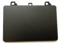 Lenovo Orijinal ideapad 2H161B-152208 Notebook Touchpad Trackpad