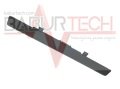 Toshiba Satellite L50Dt-C L50t-B Serisi Notebook Batarya Pil