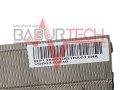 Toshiba Satellite L50T-A L55-A L50-AT Soğutucu Heatsink