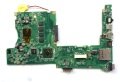 Asus X301A X401A X401U X501A AMD E-450 İşlemcili AMD HD6650 Notebook Anakart X401U-M3