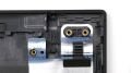 Lenovo Orijinal Thinkpad 01AX954 AP12D000100 Notebook Ekran Arka Kasası Lcd Cover