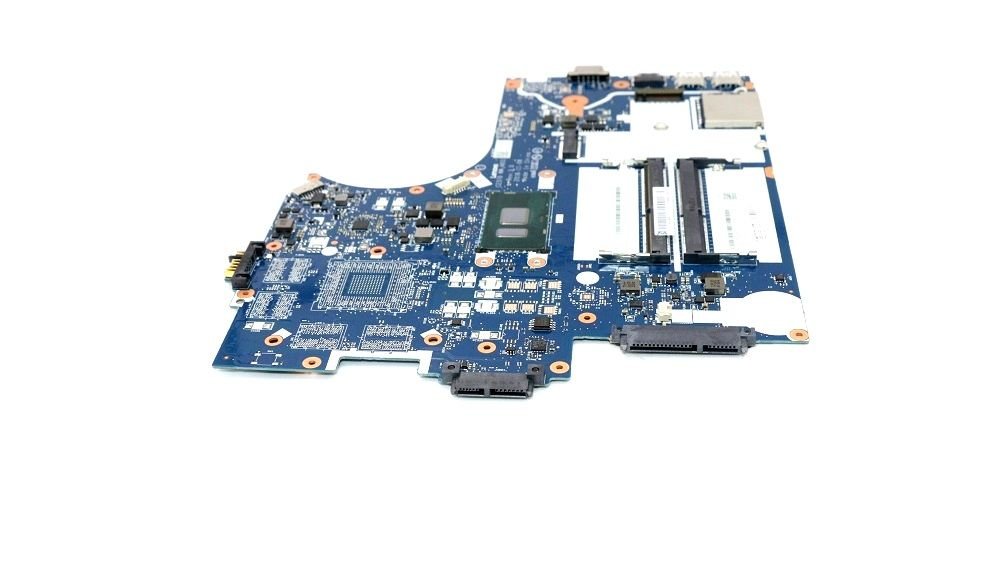 Lenovo Thinkpad E570 Anakart: NM-A831-2 i3-7100U Uyumlu Seçim Rehberi anakart görsel 4