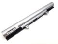 Casper A31-D15 PG-D15 A41-D15 A31-D15 A32-D15 A42-D15 A42-D17 Notebook Batarya Laptop Pil