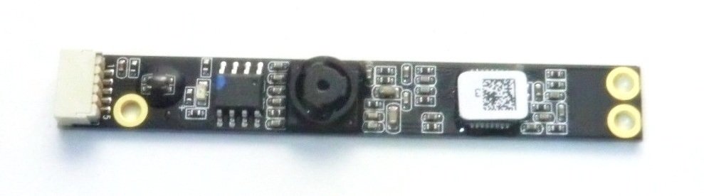 Casper Nirvana H36 A15 A15A Dahili Webcam Kamera FE13FF-231H