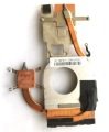 Oriijnal Asus F8V X91S X81S F8SP-1A Cpu Soğutucu Heatsink Bakır 13GNKZ1AM010