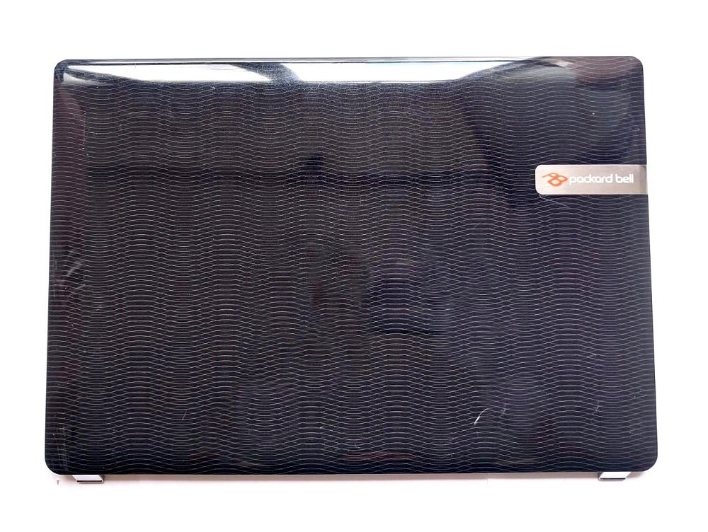 Packard Bell NM85 NM86 NM87 Ekran Arka Kasası Lcd Back Cover 41.4GZ09.011