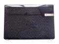 Packard Bell NM85 NM86 NM87 Ekran Arka Kasası Lcd Back Cover 41.4GZ09.011