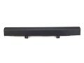 Casper A31-D15 PG-D15 A41-D15 A31-D15 A32-D15 A42-D15 A42-D17 Notebook Batarya Laptop Pil