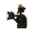 Orijinal Lenovo V470G B470A Notebook Cpu Heatsink Fan