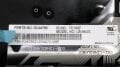 Orijinal Lenovo ThinkPad 04X5735 AM0XQ000M00 ingilizce Klavye Dahil Üst Kasa