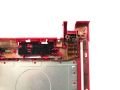 Lenovo Orijinal G40-70 G40-80 Notebook Alt Kasa Kapak Bottom Case AP0TG000320