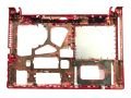 Lenovo Orijinal G40-70 G40-80 Notebook Alt Kasa Kapak Bottom Case AP0TG000320