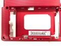 Lenovo Orijinal G40-70 G40-80 Notebook Alt Kasa Kapak Bottom Case AP0TG000320