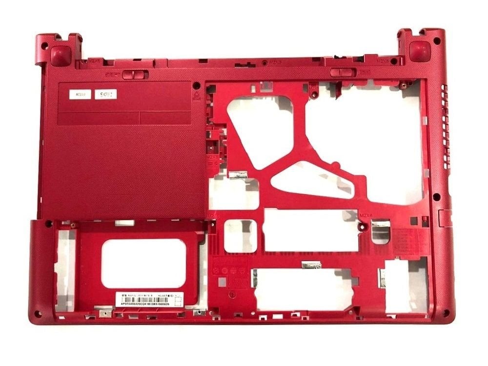 Lenovo Orijinal G40-70 G40-80 Notebook Alt Kasa Kapak Bottom Case AP0TG000320
