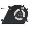 Asus VivoBook 15 F571G F571GD F571GT Notebook Cpu Sogutucu Cooling Çift Sol Sağ Fan