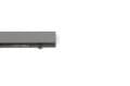 Lenovo Orijinal ideapad 3-15ITL05 81X8 Notebook Menteşe Kapağı Front
