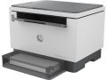 HP 2R3E8A LASERJET TANK MFP 1602W YAZICI