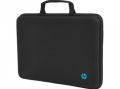 HP MOBILITY 4U9G9AA 14'' SİYAH NOTEBOOK ÇANTASI (BULK)