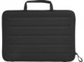 HP MOBILITY 4U9G9AA 14'' SİYAH NOTEBOOK ÇANTASI (BULK)