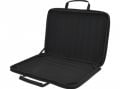 HP MOBILITY 4U9G9AA 14'' SİYAH NOTEBOOK ÇANTASI (BULK)
