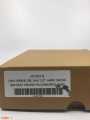 İkinci El Hitachi NetApp 450GB 15K SAS HDD HUS156045VLS600 0B24501 3.5