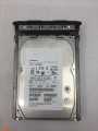 İkinci El Hitachi NetApp 450GB 15K SAS HDD HUS156045VLS600 0B24501 3.5