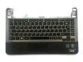 Toshiba Satellite U920 U920T U925T Klavye Dahil Üst Kasa GM903364811A
