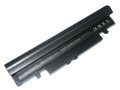 Samsung N150 NP-N150 Notebook Batarya Laptop Pil