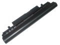 Samsung N150 NP-N150 Notebook Batarya Laptop Pil