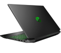 HP PAVILION GAMING 15-ec2015nt R7 5800H 1TB SSD 16GB RAM 3050Ti  LAPTOP