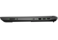 HP PAVILION GAMING 15-ec2015nt R7 5800H 1TB SSD 16GB RAM 3050Ti  LAPTOP