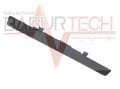 Toshiba Satellite L50t-C L55-B Serisi Notebook Batarya Pil