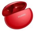 Huawei Freebuds 4i T0001C Kablosuz Bluetooth Kulaklık Kutusu Kırmızı 02354EGS