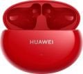 Huawei Freebuds 4i T0001C Kablosuz Bluetooth Kulaklık Kutusu Kırmızı 02354EGS