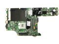 Lenovo Thinkpad L420 On Board Notebook Anakart DAGC9EMB8E0