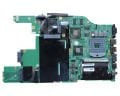 Lenovo Thinkpad E520 AMD HD6000 Ekran Kartlı Notebook Anakart 04W0724 48.4MI03.021