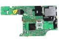 Lenovo Thinkpad L420 On Board Notebook Anakart DAGC9EMB8E0