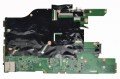 Lenovo Thinkpad E520 AMD HD6000 Ekran Kartlı Notebook Anakart 04W0724 48.4MI03.021