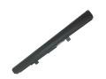 Toshiba Satellite L55D-B L55Dt-B L55t-B Serisi Notebook Batarya Pil