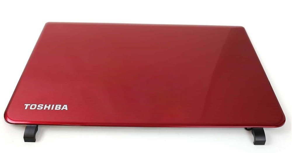 Toshiba Satellite L50-B L55-B Ekran Arka Kasa Lcd Cover A000291880