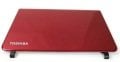 Toshiba Satellite L50-B L55-B Ekran Arka Kasa Lcd Cover A000291880